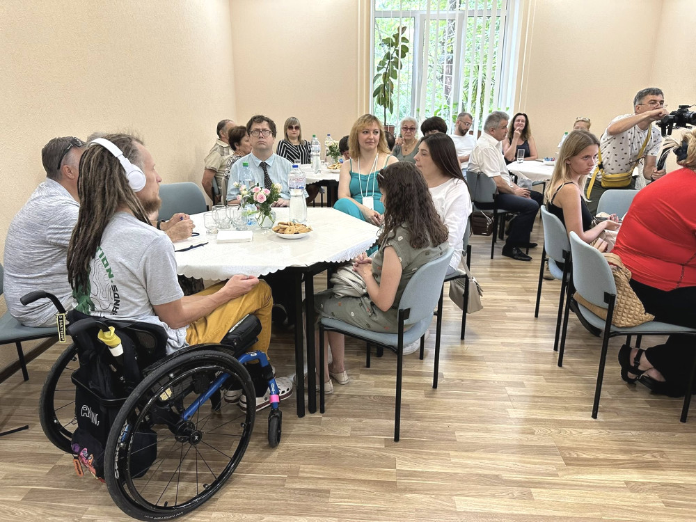 3559 image for slide