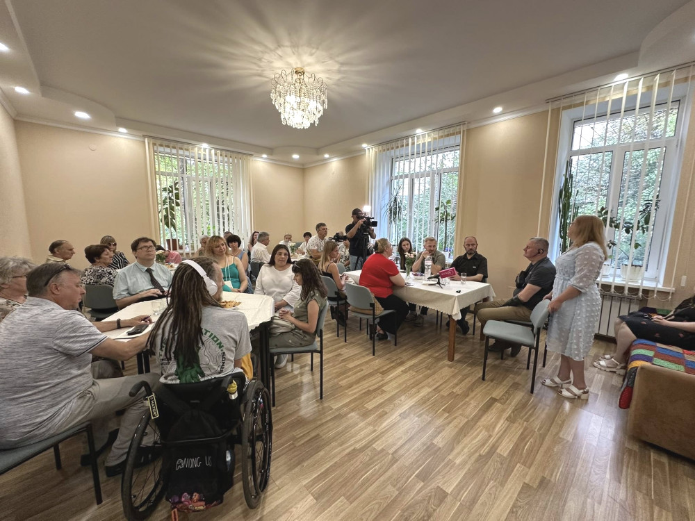 3560 image for slide