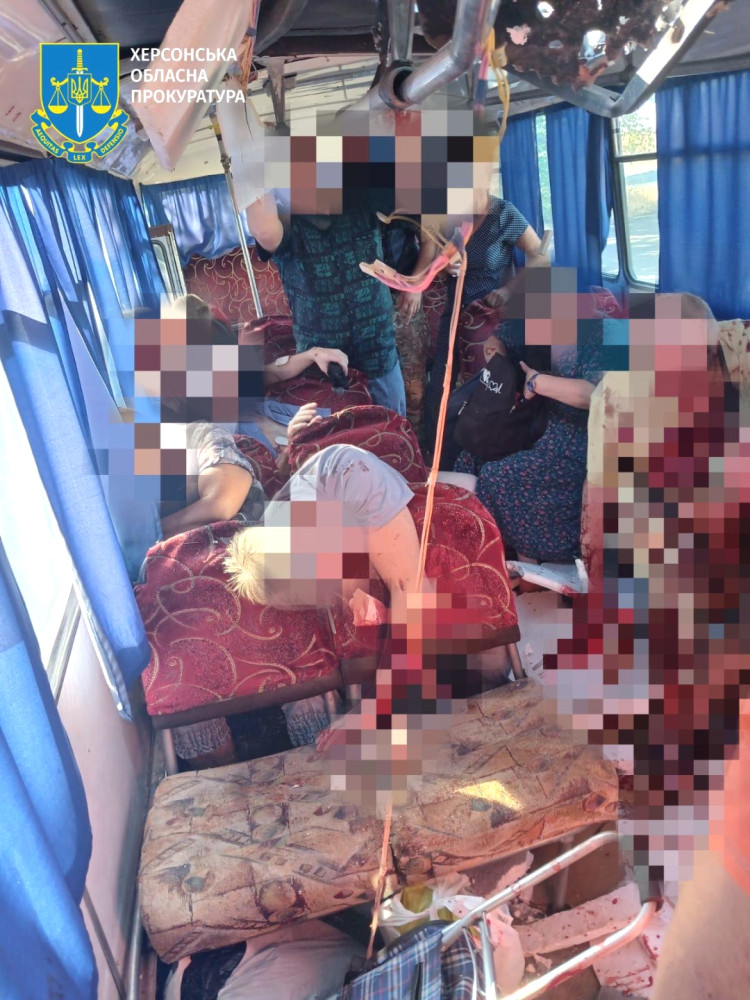 3575 image for slide