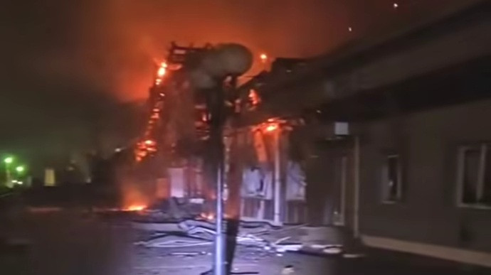 3587 image for slide