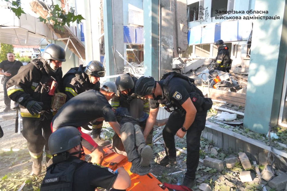 3600 image for slide