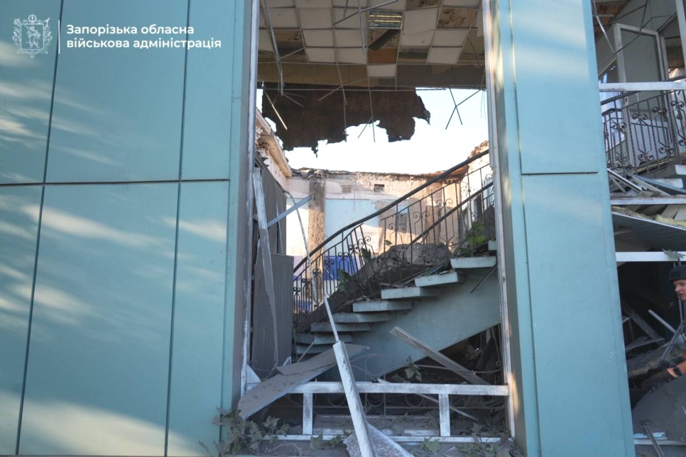 3602 image for slide