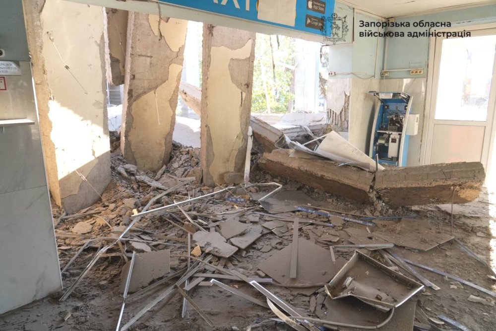 3603 image for slide