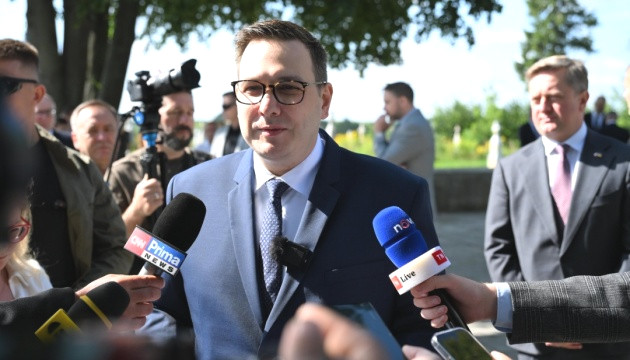 3620 image for slide