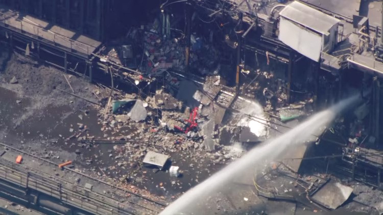 3644 image for slide