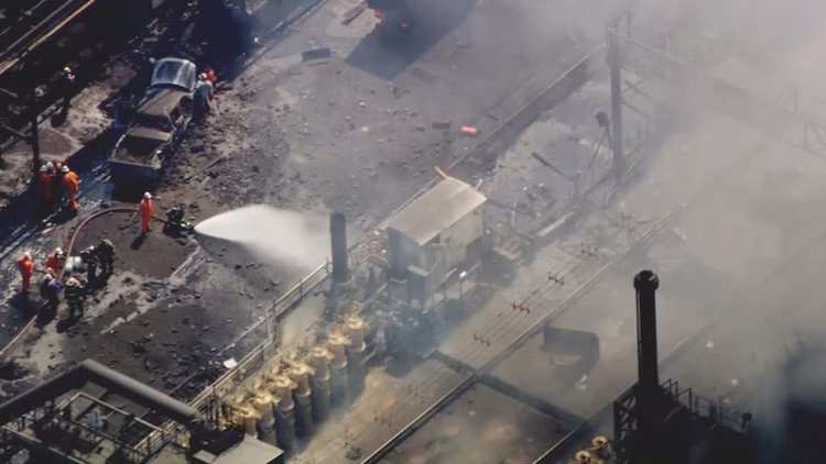 3645 image for slide