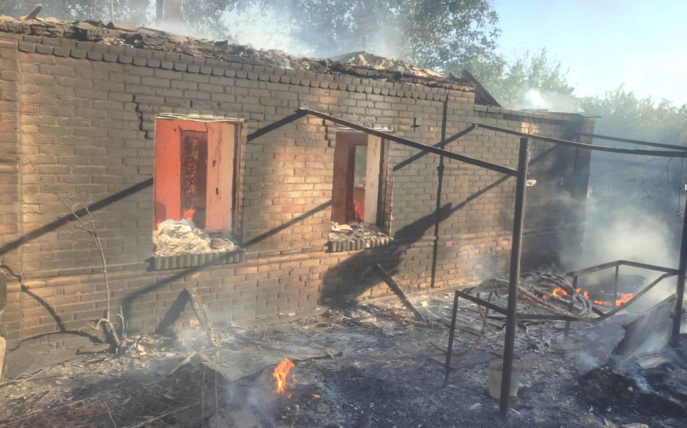 3648 image for slide