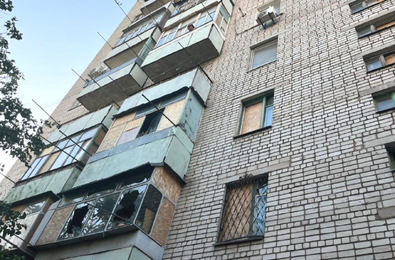 3649 image for slide