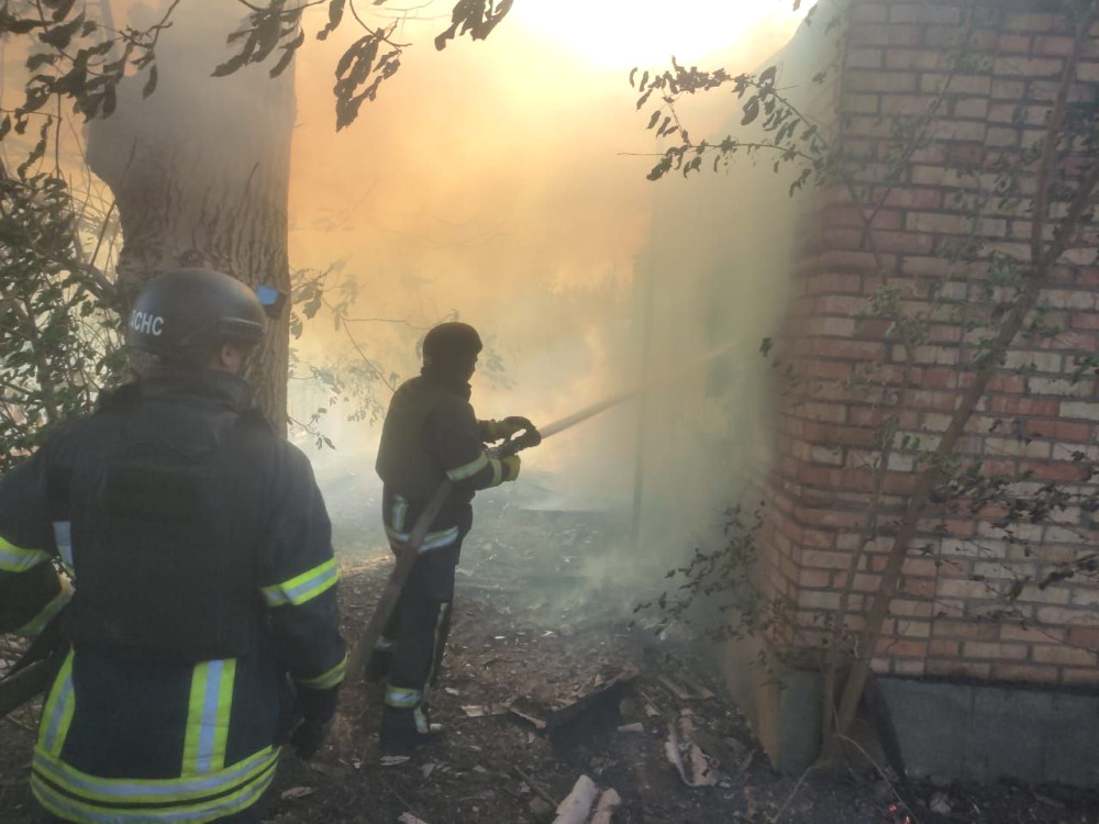 3651 image for slide