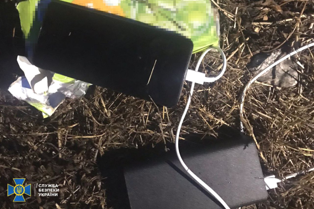 3658 image for slide