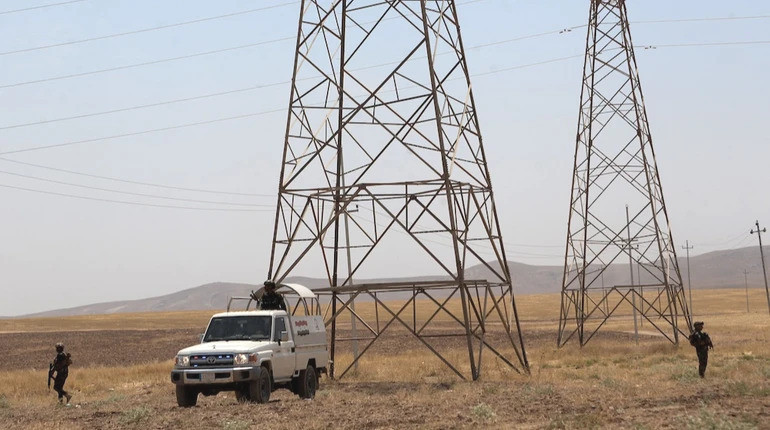 3660 image for slide