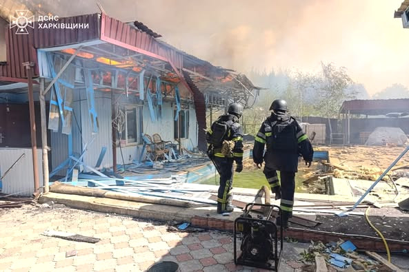 3669 image for slide