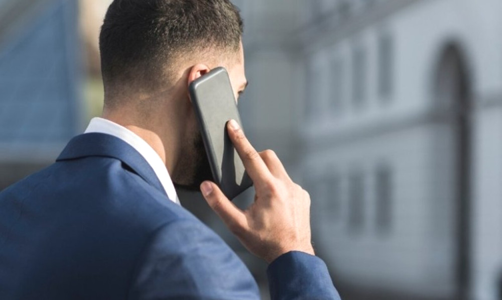 3671 image for slide