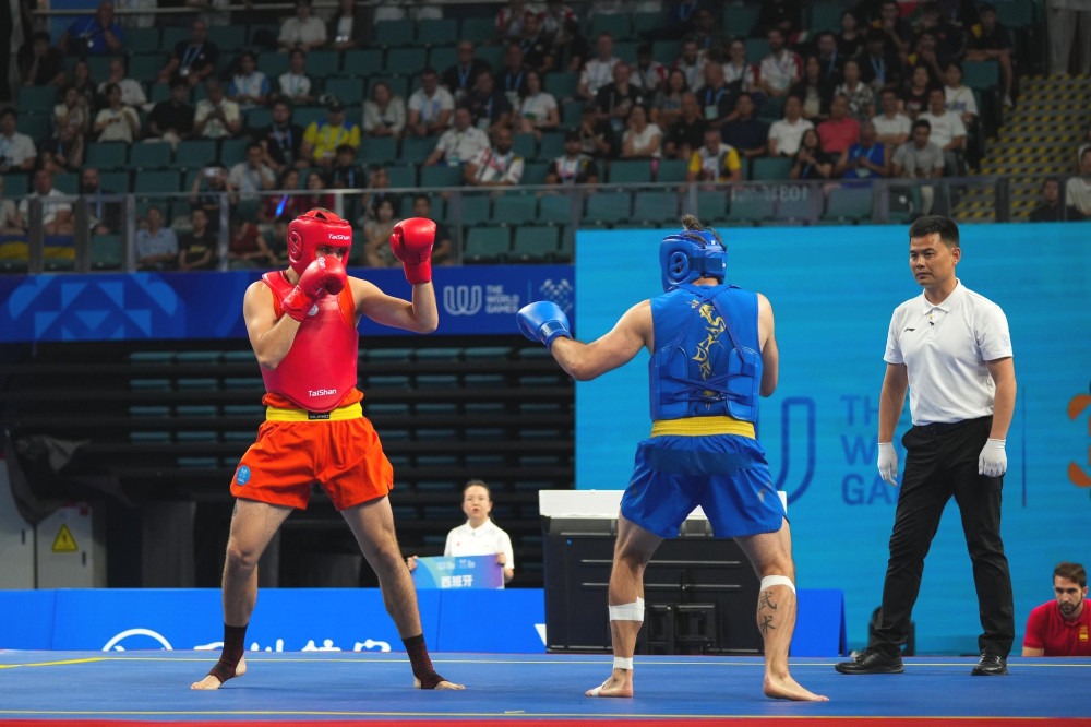 3683 image for slide