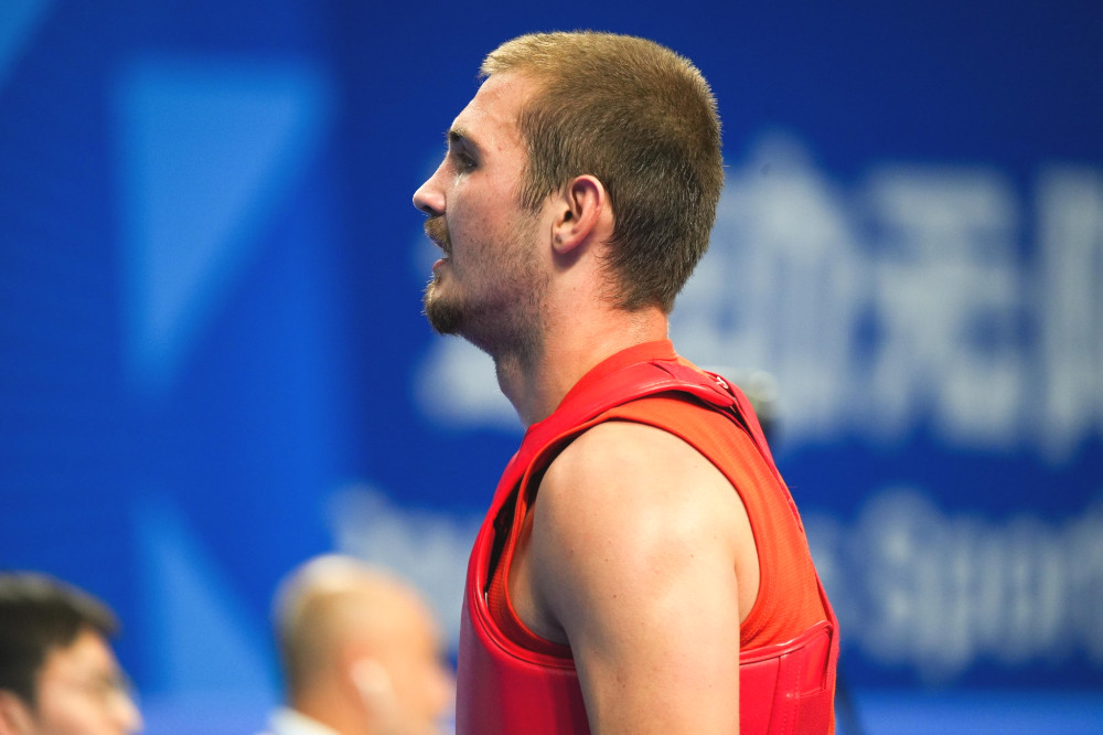 3684 image for slide