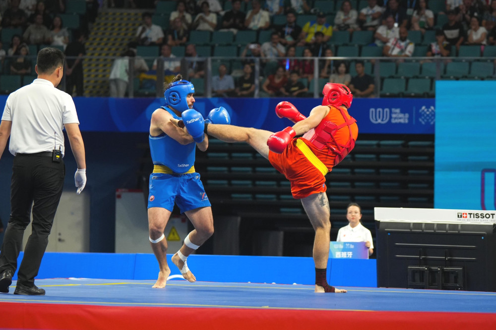 3685 image for slide