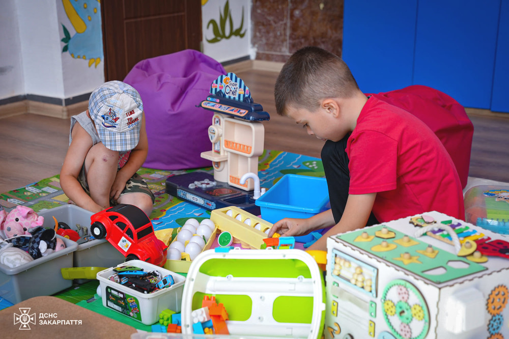 3694 image for slide