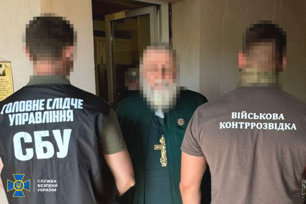 3721 image for slide