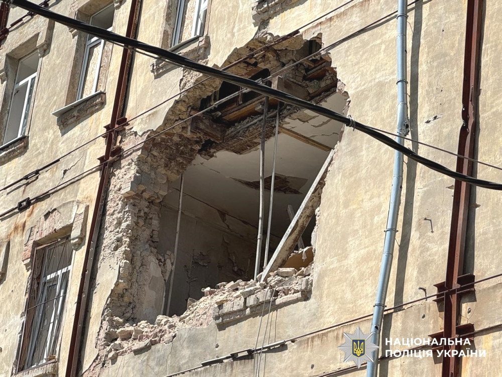 3752 image for slide