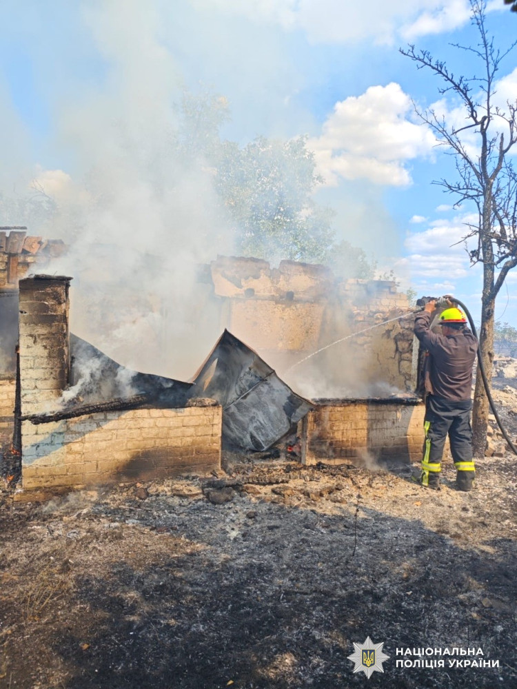 3753 image for slide