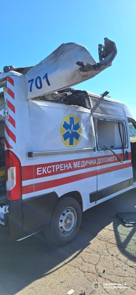 3754 image for slide