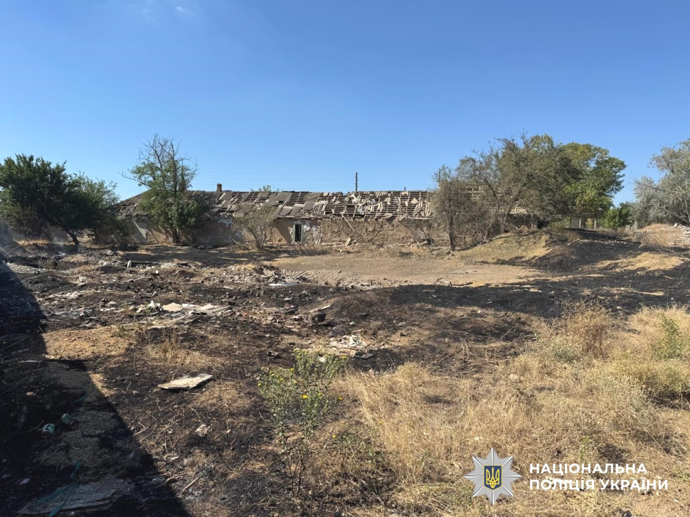 3755 image for slide