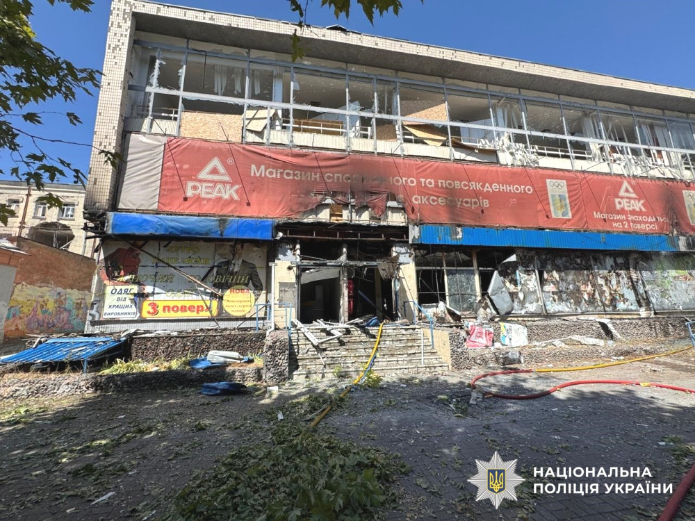 3756 image for slide