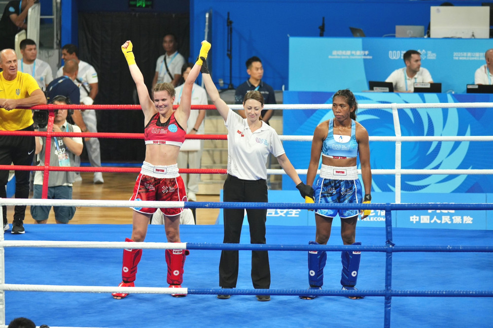 3761 image for slide