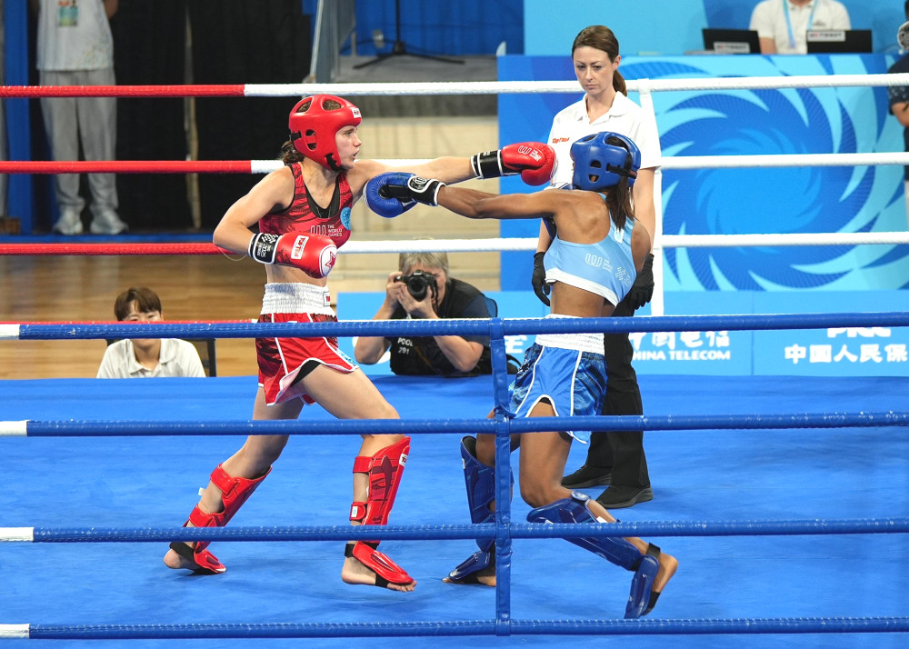 3762 image for slide