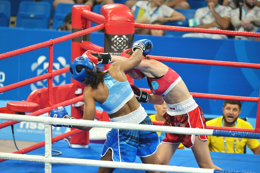 3763 image for slide