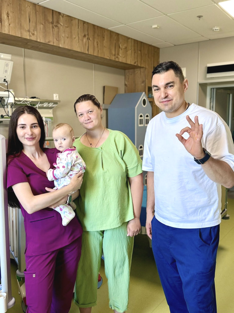 3765 image for slide