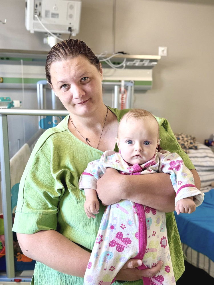 3768 image for slide