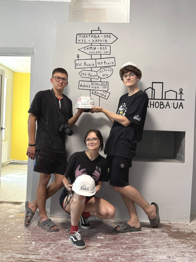 3806 image for slide