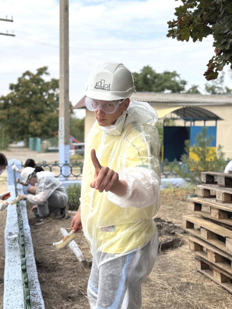 3807 image for slide