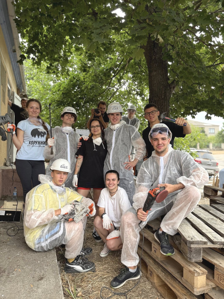 3808 image for slide