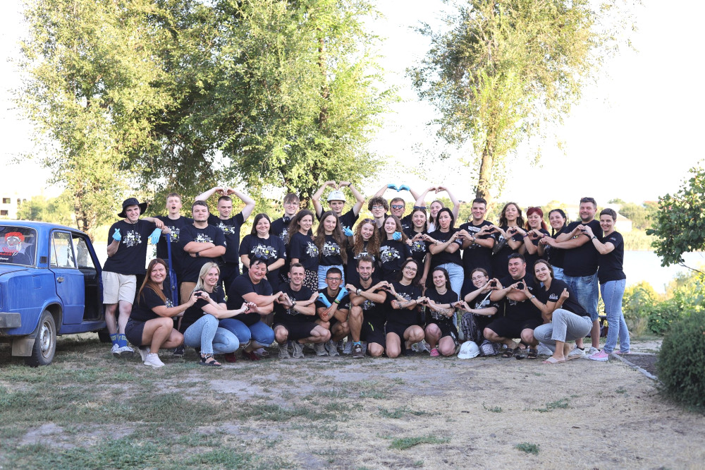 3809 image for slide