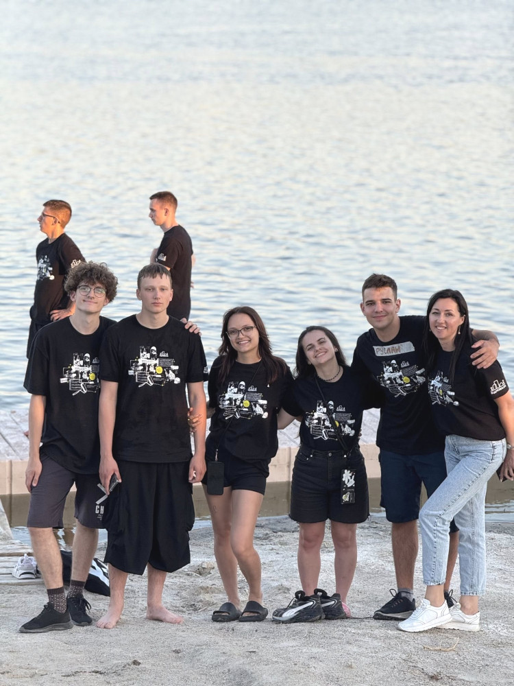 3810 image for slide