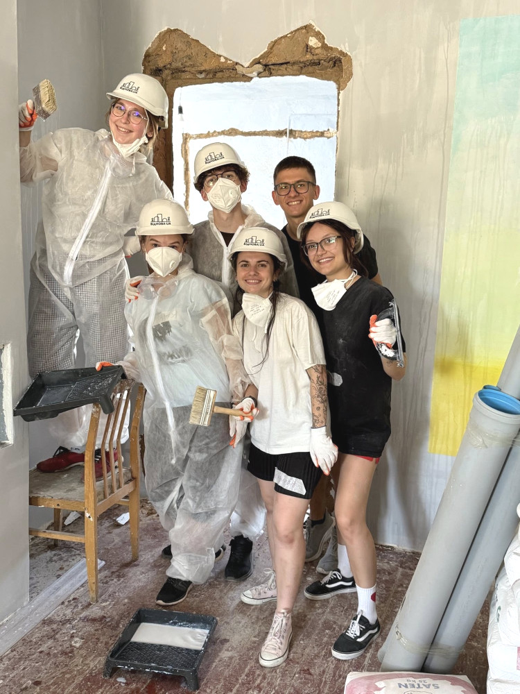 3811 image for slide