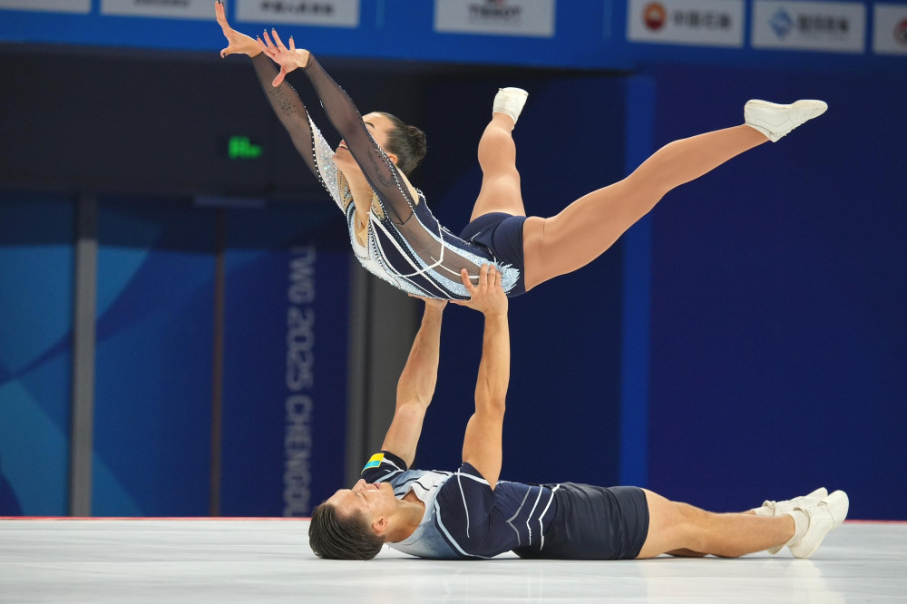 3817 image for slide