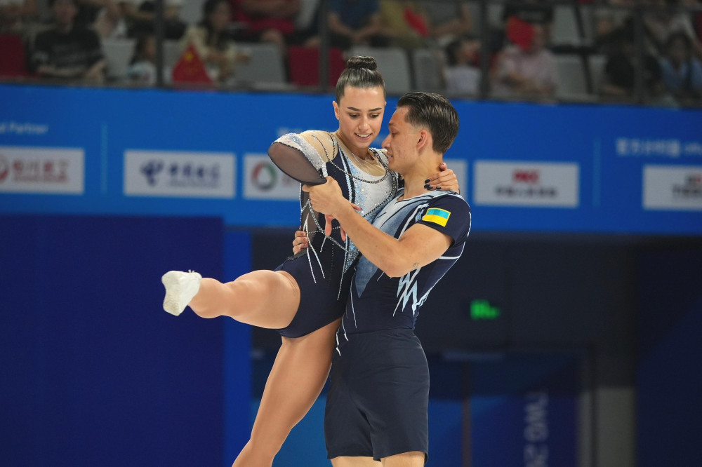 3818 image for slide