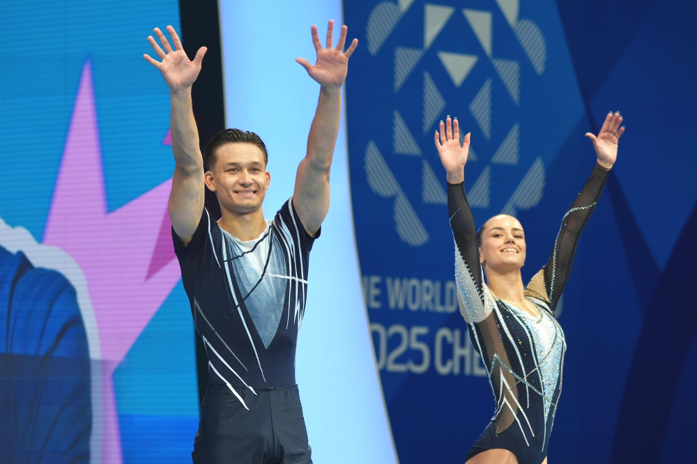 3819 image for slide