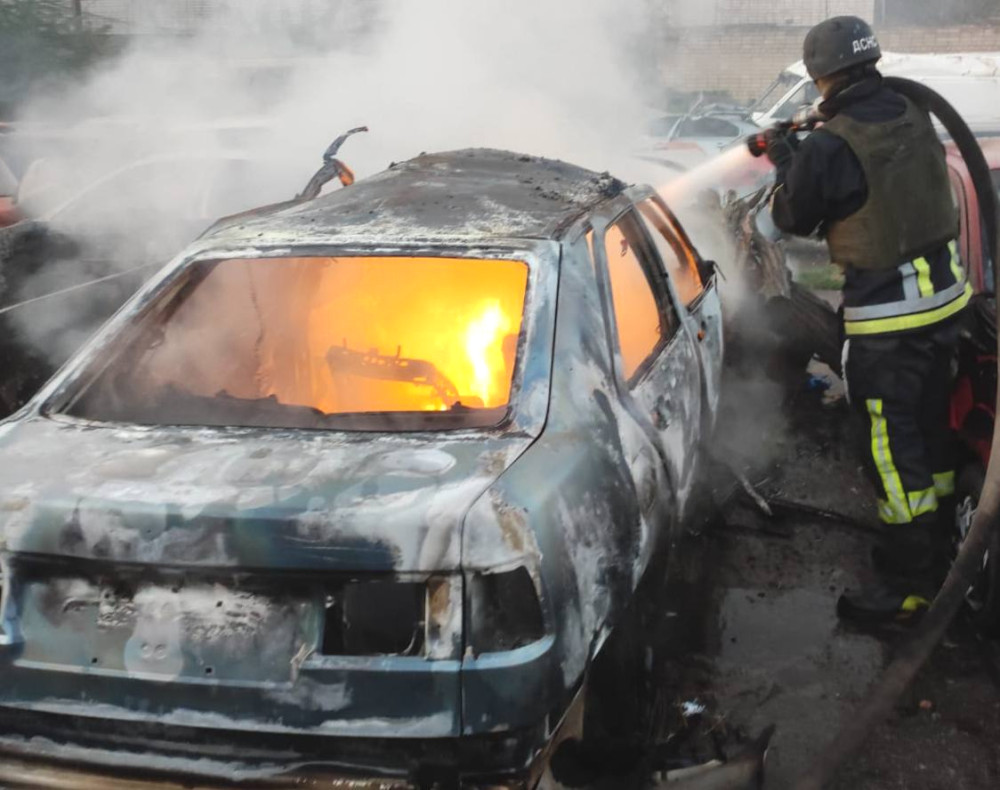 3838 image for slide