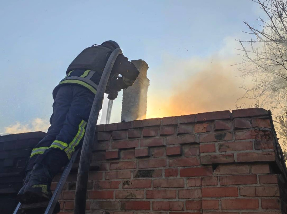 3839 image for slide