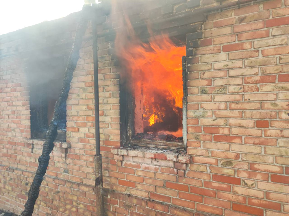 3840 image for slide