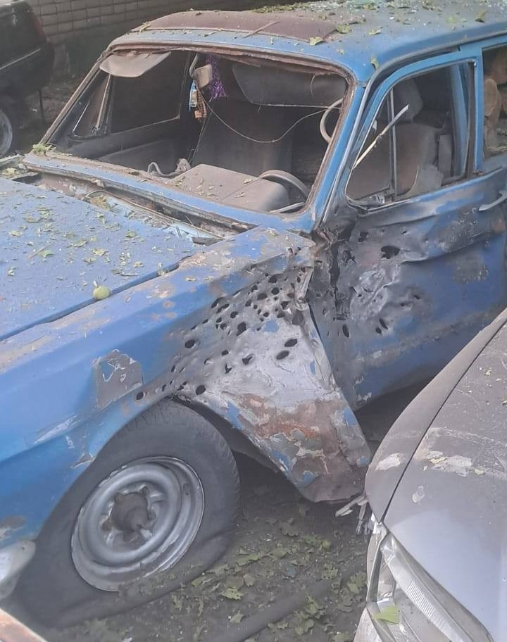 3841 image for slide