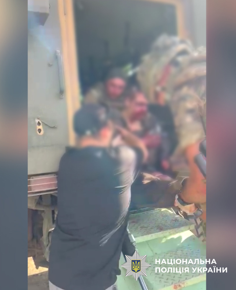 3852 image for slide