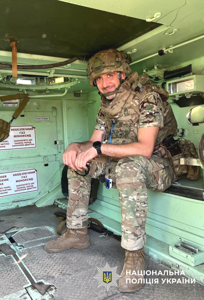 3854 image for slide