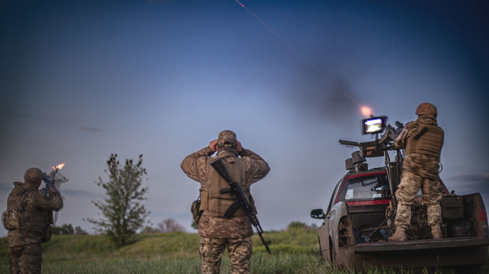 3881 image for slide