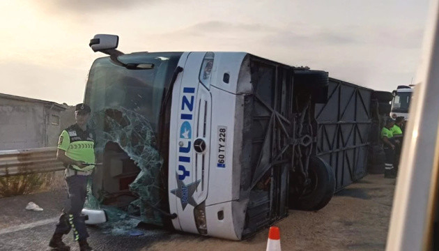 3887 image for slide