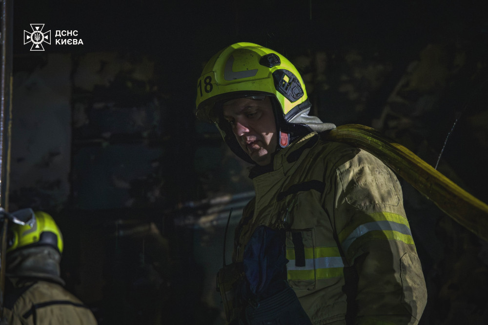 3942 image for slide